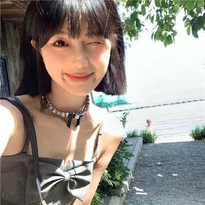 海螺小姐结婚