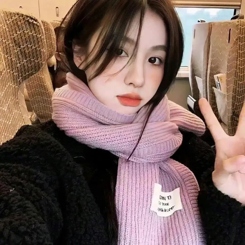 姨妈的后现代生活