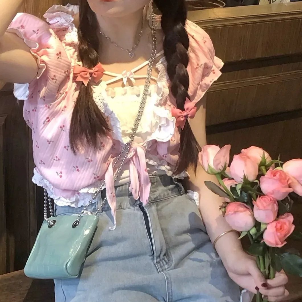 桂花巷