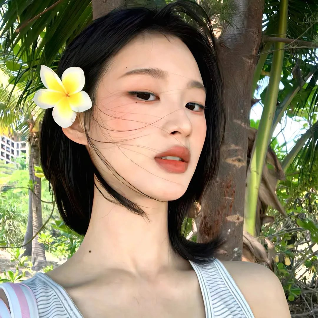 治愈之心~如何喜欢自己