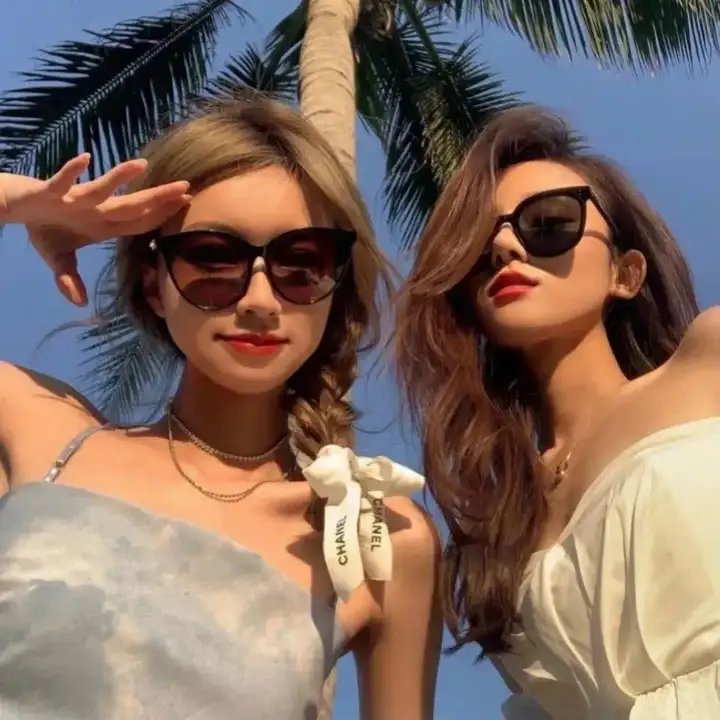黑执事幽鬼城杀人事件篇