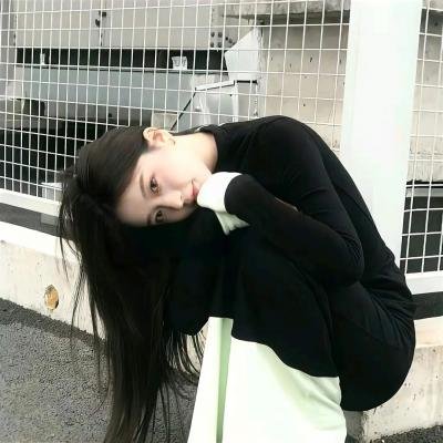 荡女狂夫