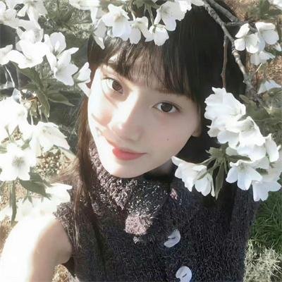 财迷心窍
