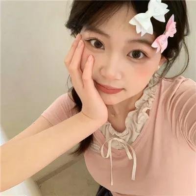 大树之歌