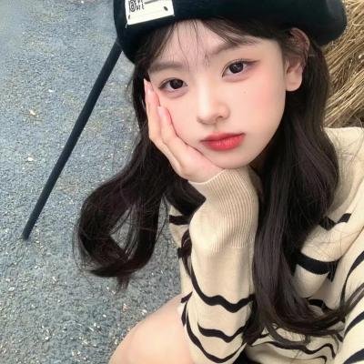 半甜夫妻玩大咗2