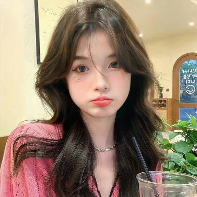 罗莎·卢森堡