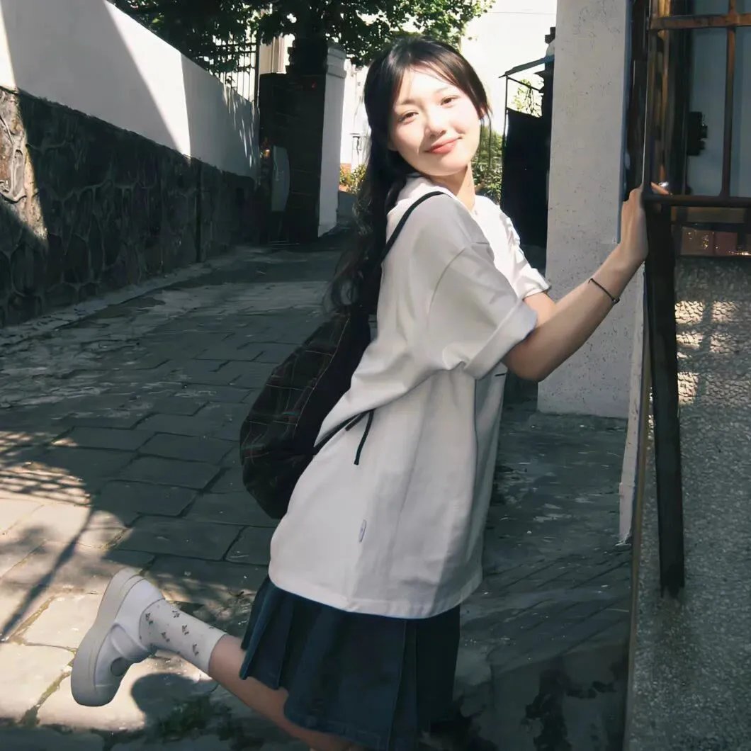 阳光与混凝土