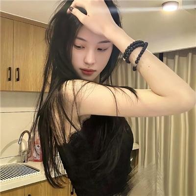 情在不言中