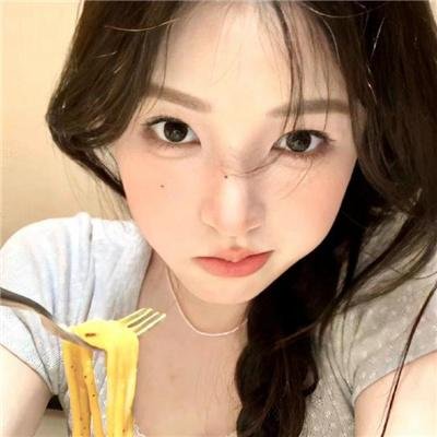 黑街福星
