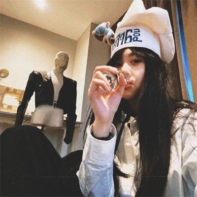 超龙珠英雄:宇宙争乱篇