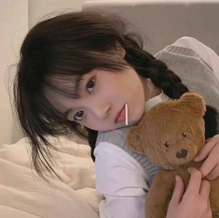 小智是女孩啦!