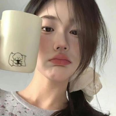 成年人的谎言生活