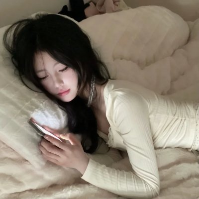 面对我
