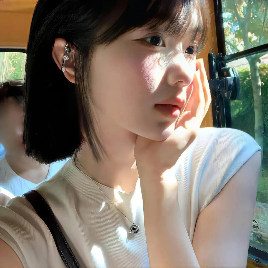 花篮花儿香