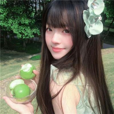 不识君